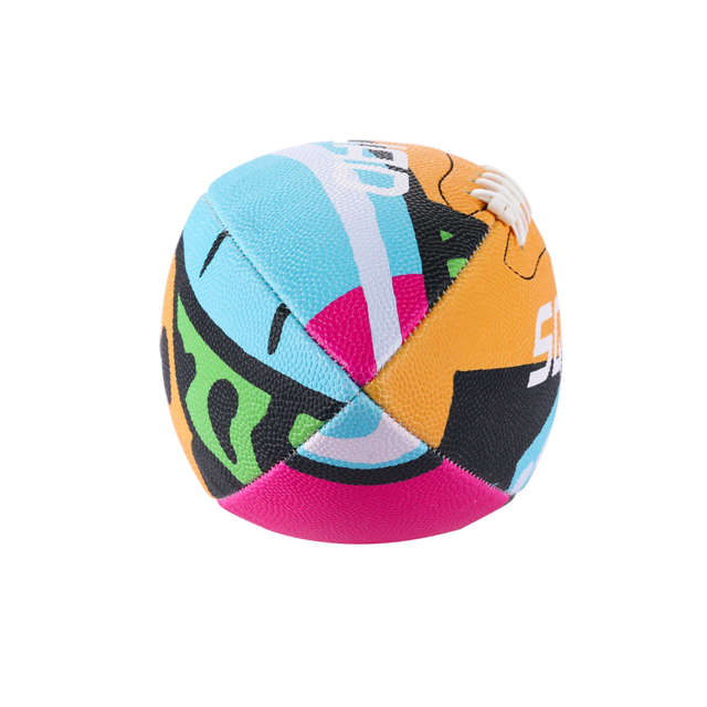 Durable High Quality American Soccer Ball