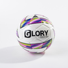 FIFA Quality Pro Glory PRIMO 990 Thermal Bonded Football