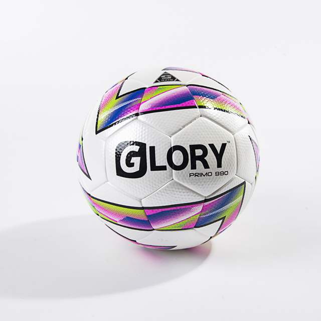 FIFA Quality Pro Glory PRIMO 990 Thermal Bonded Football