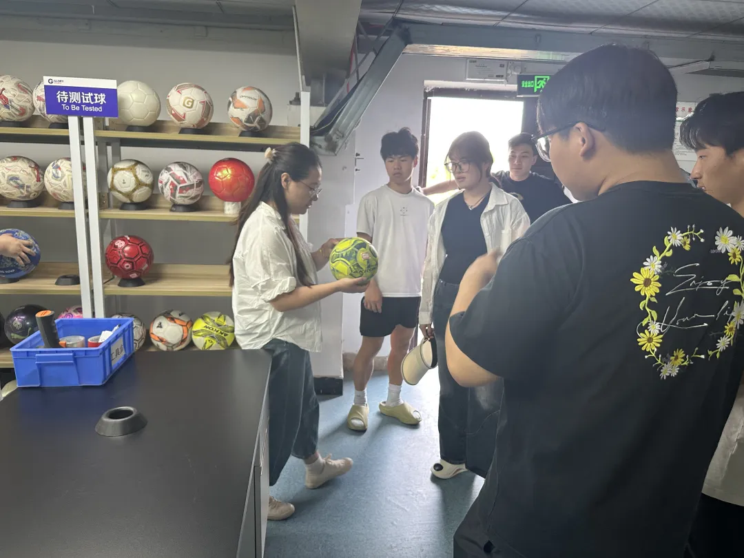 NEWS1-6