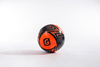 Custom Logo Size 4 Indoor Futsal Football Soccer Balls for Training