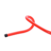 Adjustable Training Hurdles