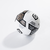 Professional Wholesale OEM Custom PU TPU Adult Soccer Ball