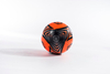 Custom Logo Size 4 Indoor Futsal Football Soccer Balls for Training