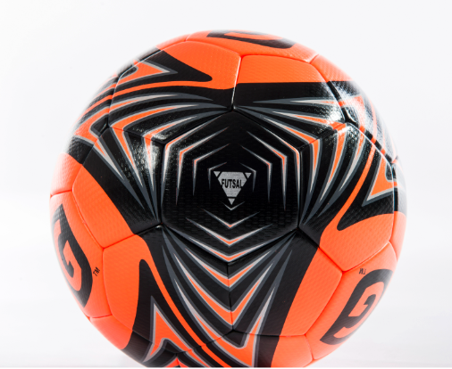 Soccer Balls for Training 