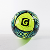Thermo Bonded Futsal