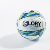 High Quality Size 5 PU Soccer Ball for Training