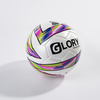 FIFA Quality Pro Glory PRIMO 990 Thermal Bonded Football