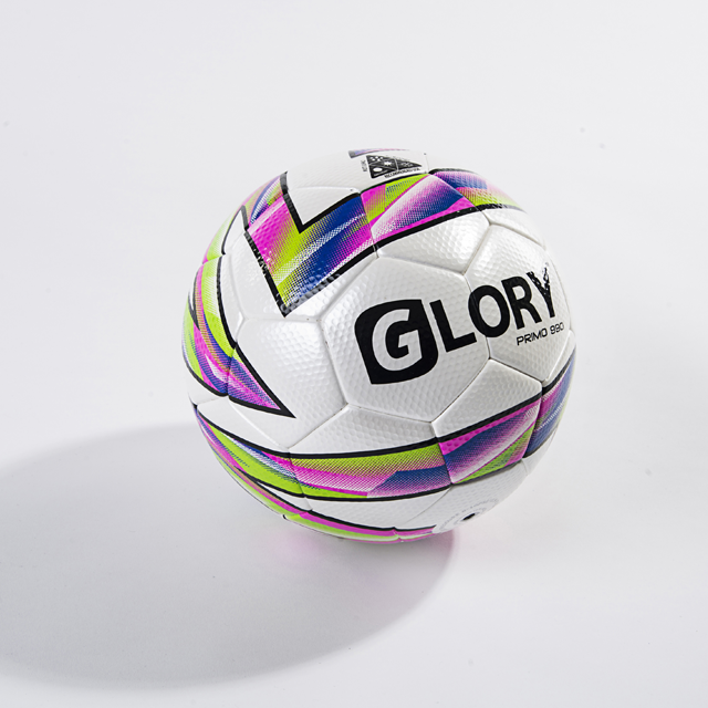 FIFA Quality Pro Glory PRIMO 990 Thermal Bonded Football