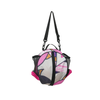 Men And Women's Oxford Sports Duffel Bagpack Travel Daypack for Soccer Football Basketball