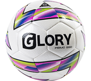 Soccerball