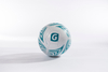 OEM Soccer Ball Chinese Manufacturers' Size 5 Football with PU TPU Leather 