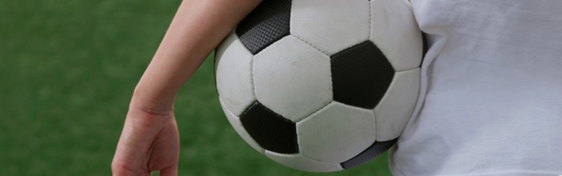 Soccerball