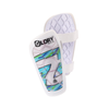 High Quality Soccer Shinguards for Ultimate Protection