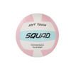High Quality Volleyball Professional Indoor Game Ball