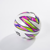 FIFA Quality Pro Glory PRIMO 990 Thermal Bonded Football