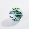 High Quality Size 5 PU Soccer Ball for Training