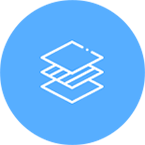 Material Options