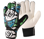 Personal Protective Equipment