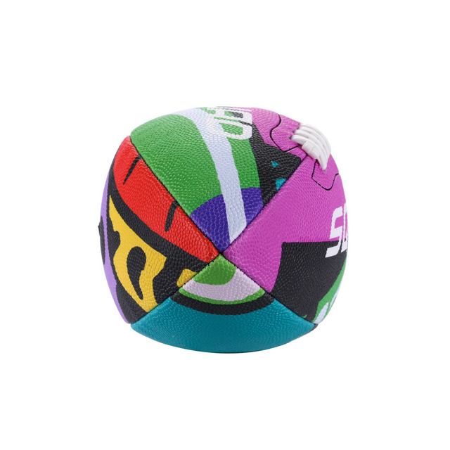 Premium Quality American Balls for Training and Match