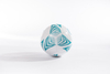 OEM Soccer Ball Chinese Manufacturers' Size 5 Football with PU TPU Leather 