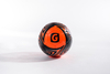Custom Logo Size 4 Indoor Futsal Football Soccer Balls for Training