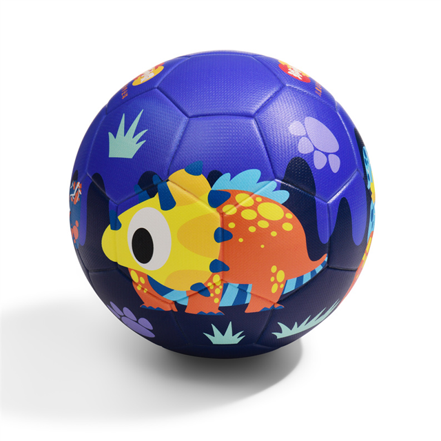 Children's Football