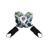 Football Shinguards for Unmatched Protection
