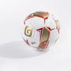 Factory Made Custom Logo Design Match Training Balls