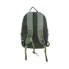 Sports Backpack for Travelling Football Daypack