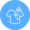 Clothing and Accessories