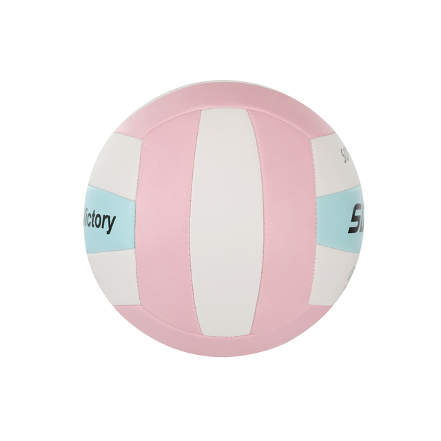 High Quality Volleyball Professional Indoor Game Ball