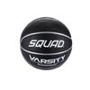 Durable Rubber Basketball
