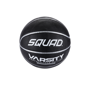 Durable Rubber Basketball