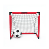 Foldable Portable Football Goal Net for Kids