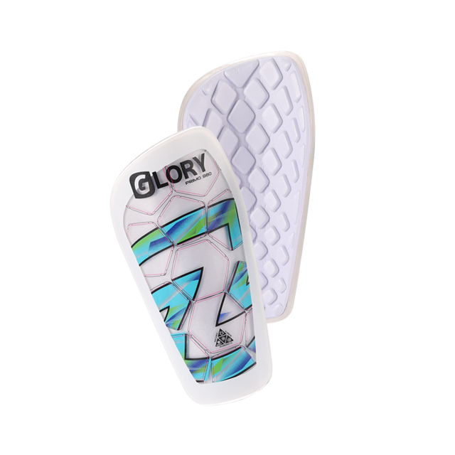 High Quality Soccer Shinguards for Ultimate Protection