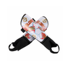 Football Shinguards for Maximum Coverage