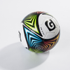 Glory HALO 801 Quality PU Material Size 5 Soccer Ball