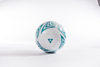 OEM Soccer Ball Chinese Manufacturers' Size 5 Football with PU TPU Leather 