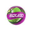 Premium PU Laminated Volleyball