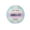 High Quality Volleyball Professional Indoor Game Ball