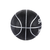 Durable Rubber Basketball