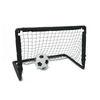 Foldable Portable Football Goal Net for Kids