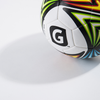 Glory HALO 801 Quality PU Material Size 5 Soccer Ball