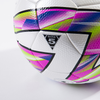 FIFA Quality Pro Glory PRIMO 990 Thermal Bonded Football