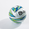 High Quality Size 5 PU Soccer Ball for Training