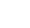 Green area