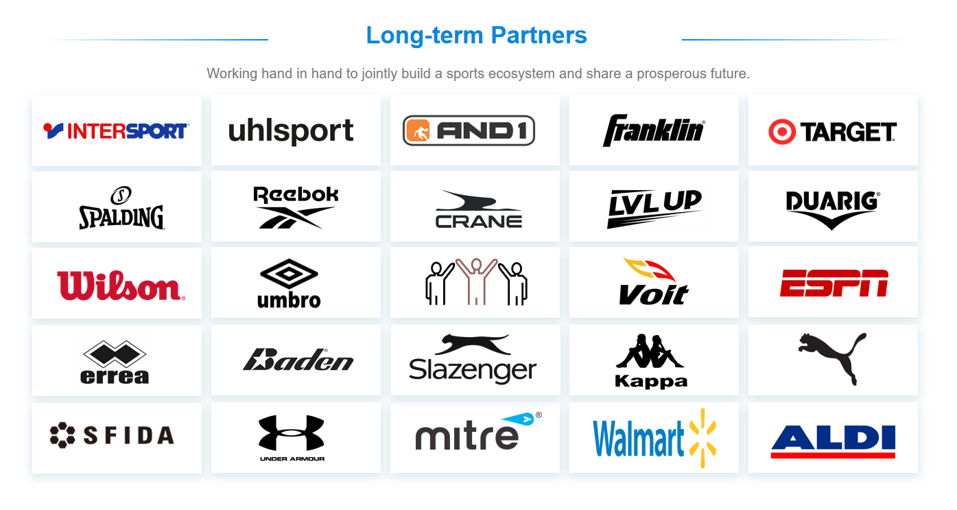 Long-term-Partners