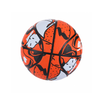 Premium Quality Basketball