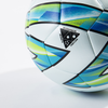 High Quality Size 5 PU Soccer Ball for Training